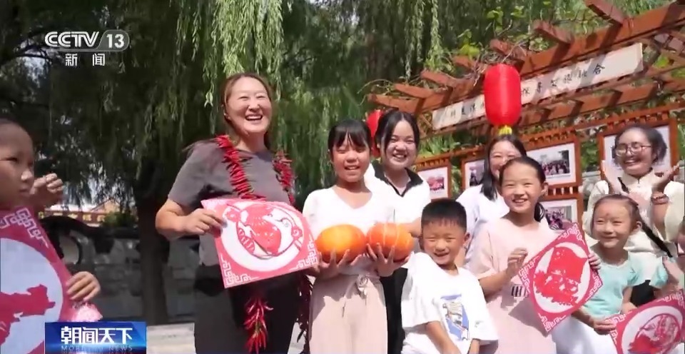 大小赌博秘籍